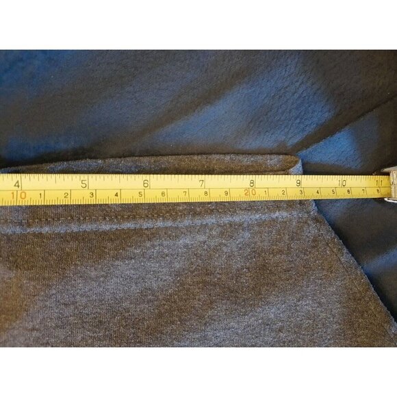 Harley Davidson Motorcycles "Port Dover Home Of Friday 13" Gray T-Shirt Size 3XL - Picture 10 of 11